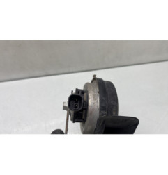 Avertisseur/Klaxon FORD FIESTA 6