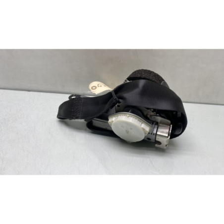 Pretensionneur de ceinture avant droit FORD FIESTA 6
