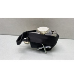 Pretensionneur de ceinture avant droit FORD FIESTA 6