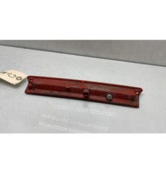 Feu arriere stop central FORD FIESTA 6