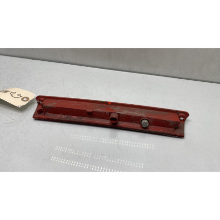 Feu arriere stop central FORD FIESTA 6