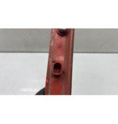 Feu arriere stop central FORD FIESTA 6