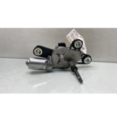 Moteur essuie glace arriere FORD FIESTA 6 Photo n°1