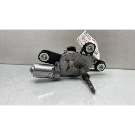 Moteur essuie glace arriere FORD FIESTA 6 Photo n°1