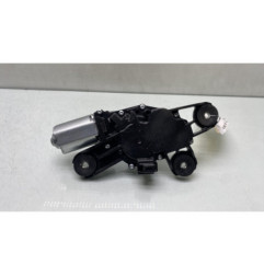 Moteur essuie glace arriere FORD FIESTA 6