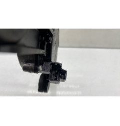 Moteur essuie glace arriere FORD FIESTA 6