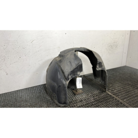 Pare boue avant droit FORD FIESTA 6