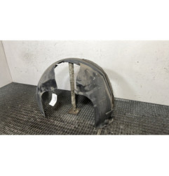 Pare boue avant droit FORD FIESTA 6