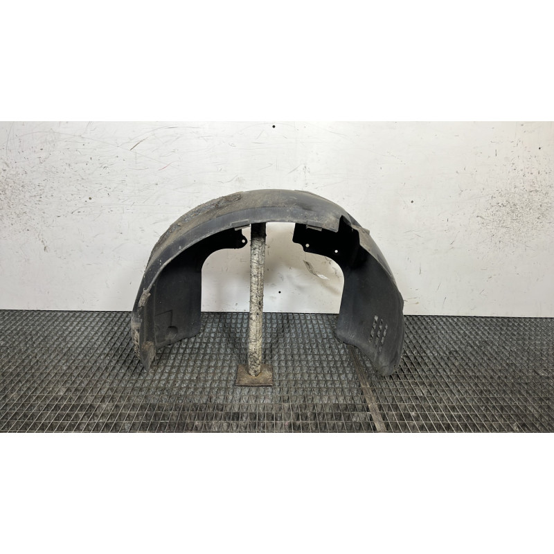 Pare boue avant droit FORD FIESTA 6 Photo n°4