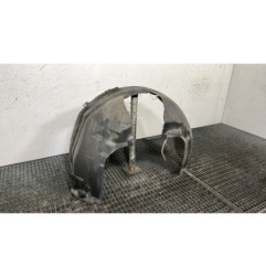 Pare boue avant gauche FORD FIESTA 6