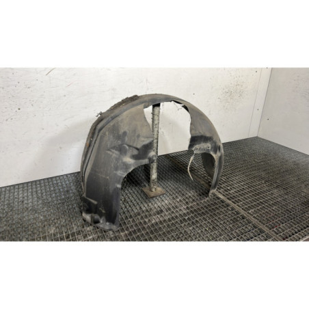 Pare boue avant gauche FORD FIESTA 6