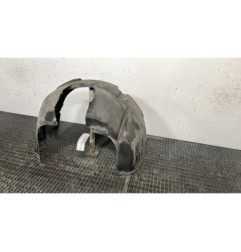 Pare boue avant gauche FORD FIESTA 6