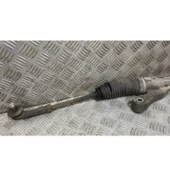 Cremaillere assistee FORD FIESTA 6