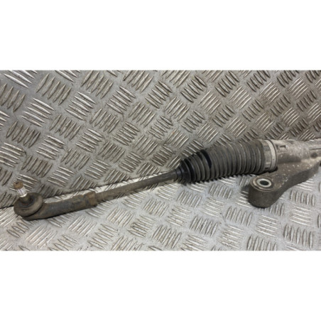 Cremaillere assistee FORD FIESTA 6