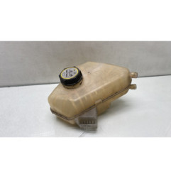 Vase d'expansion FORD FIESTA 6 Photo n°1