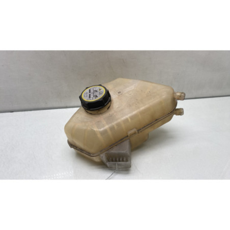Vase d'expansion FORD FIESTA 6 Photo n°1
