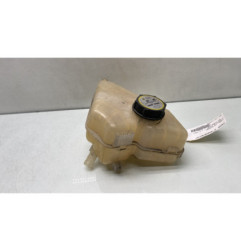 Vase d'expansion FORD FIESTA 6