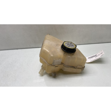 Vase d'expansion FORD FIESTA 6