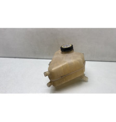 Vase d'expansion FORD FIESTA 6