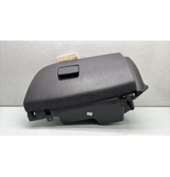 Boite a gants OPEL CORSA E Photo n°1