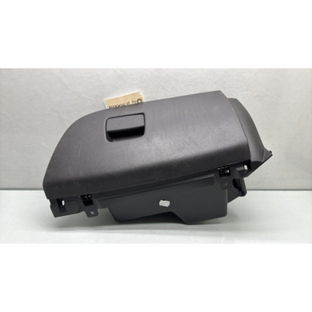 Boite a gants OPEL CORSA E Photo n°1