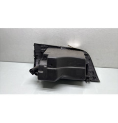 Boite a gants OPEL CORSA E