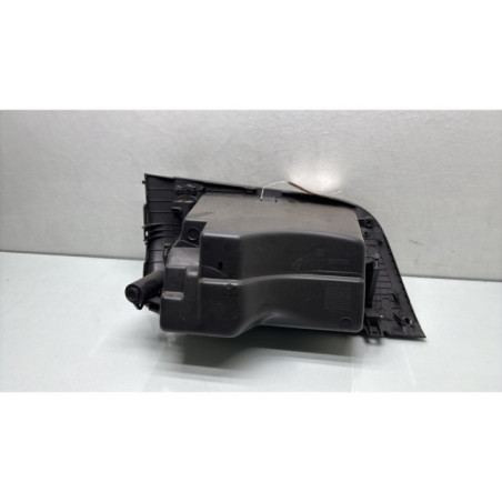 Boite a gants OPEL CORSA E