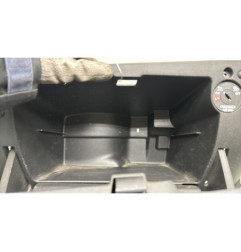 Boite a gants OPEL CORSA E
