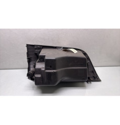 Boite a gants OPEL CORSA E