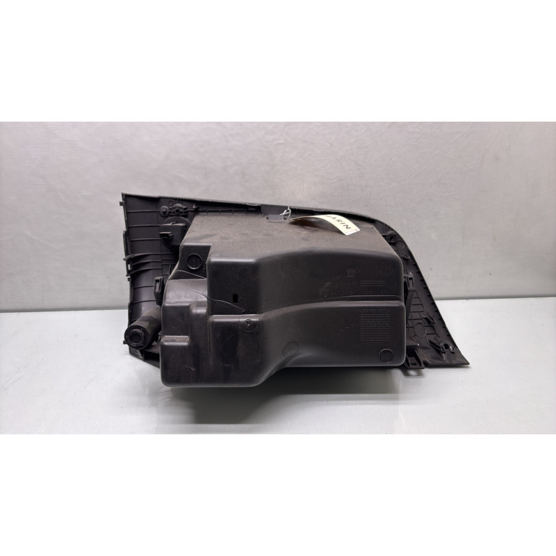 Boite a gants OPEL CORSA E Photo n°4