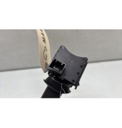 Commodo phare OPEL CORSA E