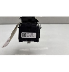 Commodo phare OPEL CORSA E