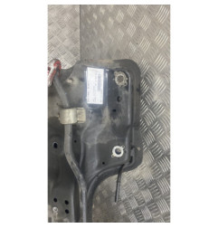 Berceau avant OPEL CORSA E