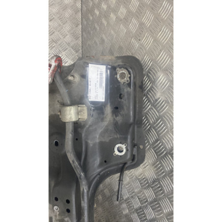 Berceau avant OPEL CORSA E