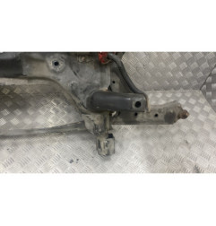 Berceau avant OPEL CORSA E