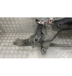 Berceau avant OPEL CORSA E