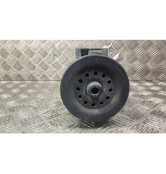 Compresseur clim OPEL CORSA E