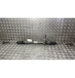 Cremaillere assistee OPEL CORSA E Photo n°1