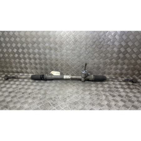 Cremaillere assistee OPEL CORSA E Photo n°1
