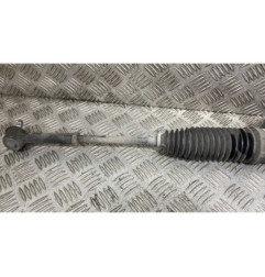 Cremaillere assistee OPEL CORSA E