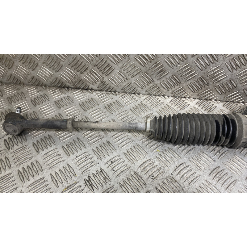 Cremaillere assistee OPEL CORSA E Photo n°2