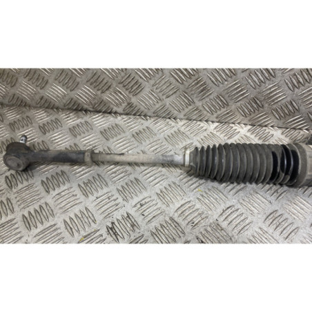 Cremaillere assistee OPEL CORSA E