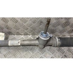 Cremaillere assistee OPEL CORSA E