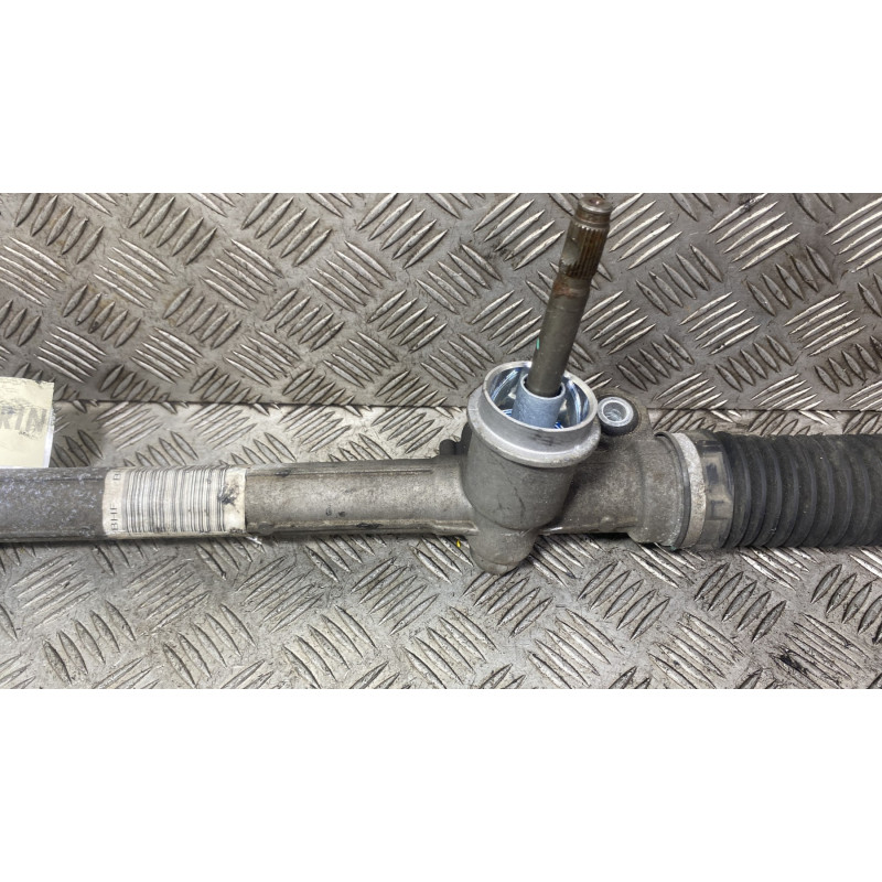 Cremaillere assistee OPEL CORSA E Photo n°3