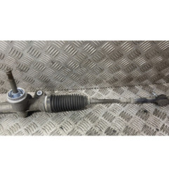 Cremaillere assistee OPEL CORSA E