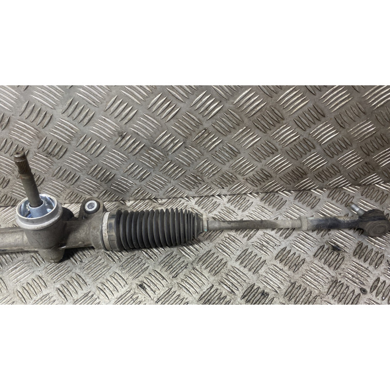 Cremaillere assistee OPEL CORSA E Photo n°4