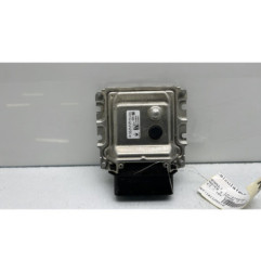 Calculateur RENAULT MASTER 3 Photo n°1