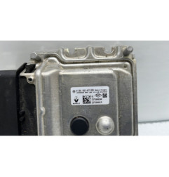 Calculateur RENAULT MASTER 3