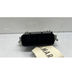 Calculateur RENAULT MASTER 3