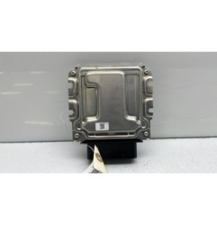 Calculateur RENAULT MASTER 3